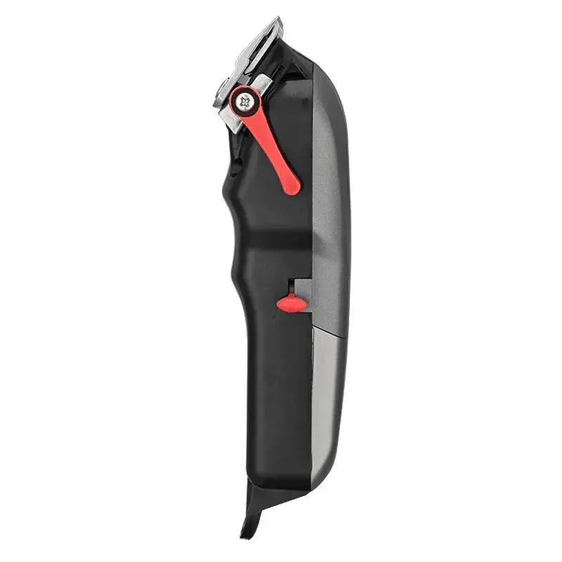WMARK NG 115 New Arrivas Rechargeable Cordless Hair Clipper