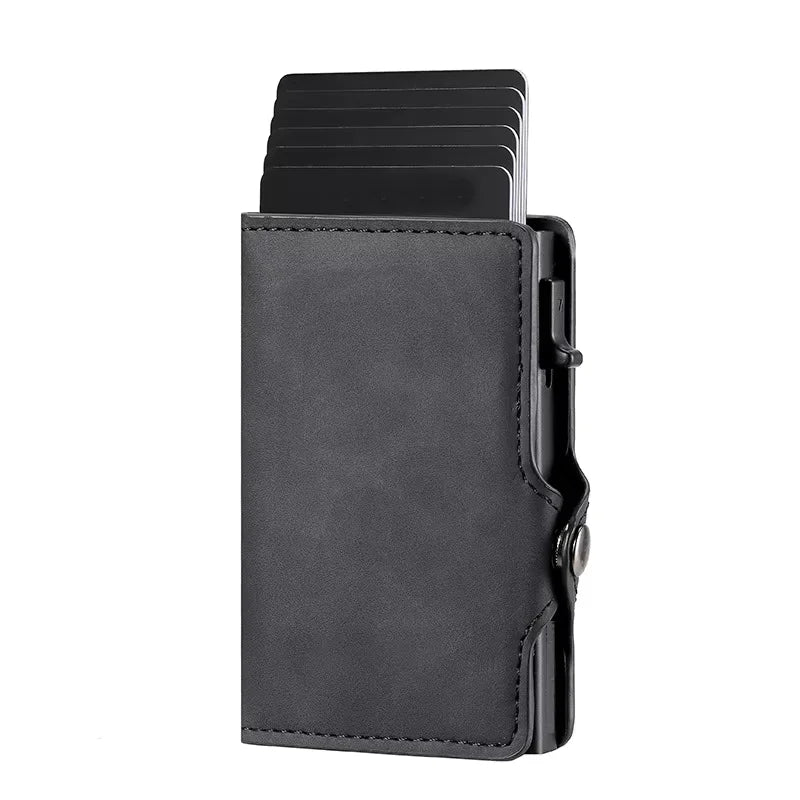 Men S Women S Multi-Function