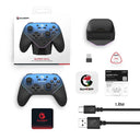 GameSir Super Nova Wireless Gamepad