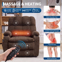 Heating Unit