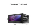 Asrock Power Supply AIO Cooler Kit