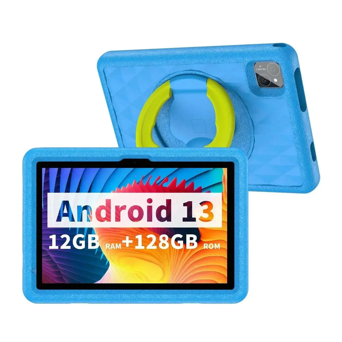 Learn Anywhere Kids Tablet with LTE — us