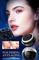 Retinol Cream for Women: Tightens Skin