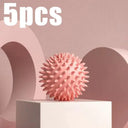 Athlete Fascia Ball for Muscle Relief