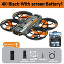 A21 PRO 4K Professional 8K