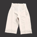 High Waist Seamless Shapewear Pants for Women Tummy Control