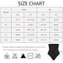 Tummy Control Bodysuit for Everyday Wear