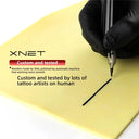 XNet Tattoo Cartridge Needles 50