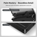 Top Rated Ai Portable Gaming Console