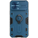 NILLKIN for iPhone Pro Max Case for iPhone Mini Case