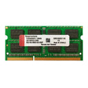 Laptop RAM Upgrade for Faster Boot Speed