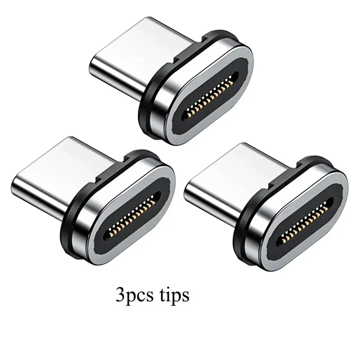Fonken Magnetic Usb Adapter - FastCharge — product view 10