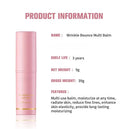 Hydration Collagen Face Balm for All