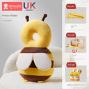 Baby Fall Protection Fantastic Product Baby Headgear Pillow