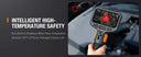 1080P Borescope for Pros in Small Gaps