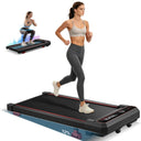 ROBORE U19 Walking Vibration Treadmill