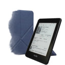 Kindle Paperwhite Protective Stand Case