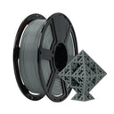 Flashforge HS PLA 3D Printer Filament