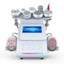 Slimming Cavitation Device for Home Use