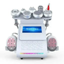 Cavitation Massager for Body Slimming