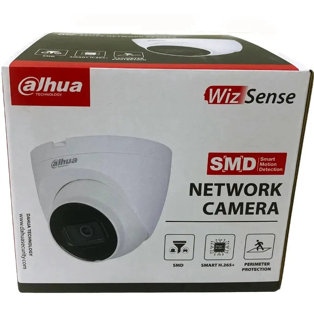 Home Security Camera Vehicle Detection — product view 11