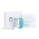 Handheld Sleep Aid - Fast Insomnia Relief