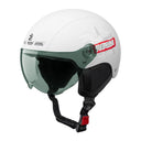 Pemila Unisex Adult Helmet Adjustable
