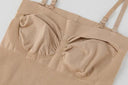 Shapewear Slip for Women Tummy Control