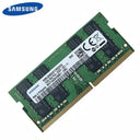 Speed Boost DDR4 Laptop RAM for Laptops