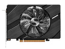 ASRock Challenger Arc Video Card CLI OC