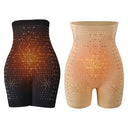 Fat-Burning Shapewear Bodysuit for Women