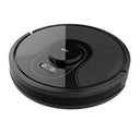 ABIR X8 Lidar Robot Vacuum Cleaner with Smart Water Tank