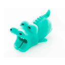 Animal Cable Protector Set: Cute Animal Charger Organizers