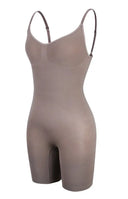 Bodysuit for Women Butt Lift Slimming