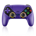 Controller Macro/Turbo Vibration Hall Trigger