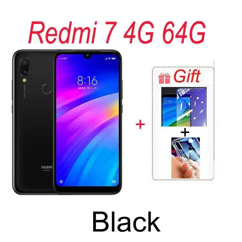 phone - Global Use — product view 9