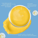 Oil Control Acne Face Cream Hydration