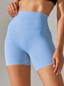 Unbeatable Fit Squat Proof Yoga Shorts