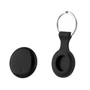 Airtag GPS Tracker - Waterproof Bluetooth Finder
