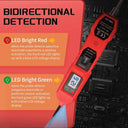 CNBJ-823 Auto Diagnostic Circuit Tester