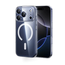 UGREEN IPhone Case - MagSafe Shockproof Guard