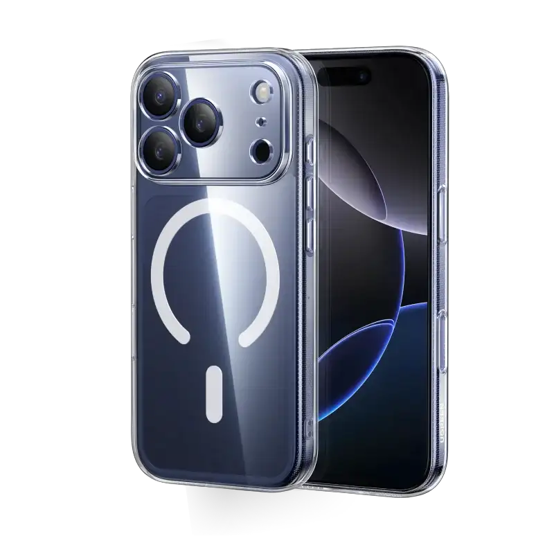 UGREEN IPhone Case - MagSafe Shockproof Guard — product view 8