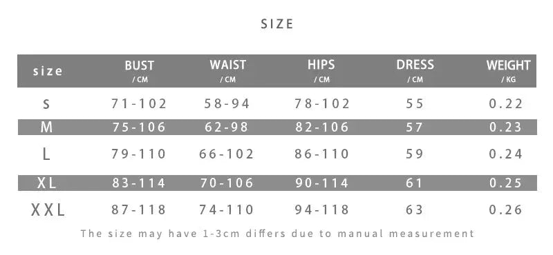Women Strapless Sexy Floral Fold Hemline High Slit Mini Dress 2024 Solid Backless Sleeveless Black And Pink Party Dress Vestidos