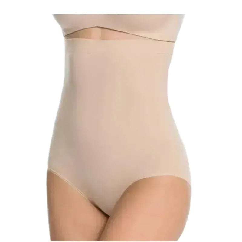 Tummy Control Panties for Women Everyday Women — product view 1