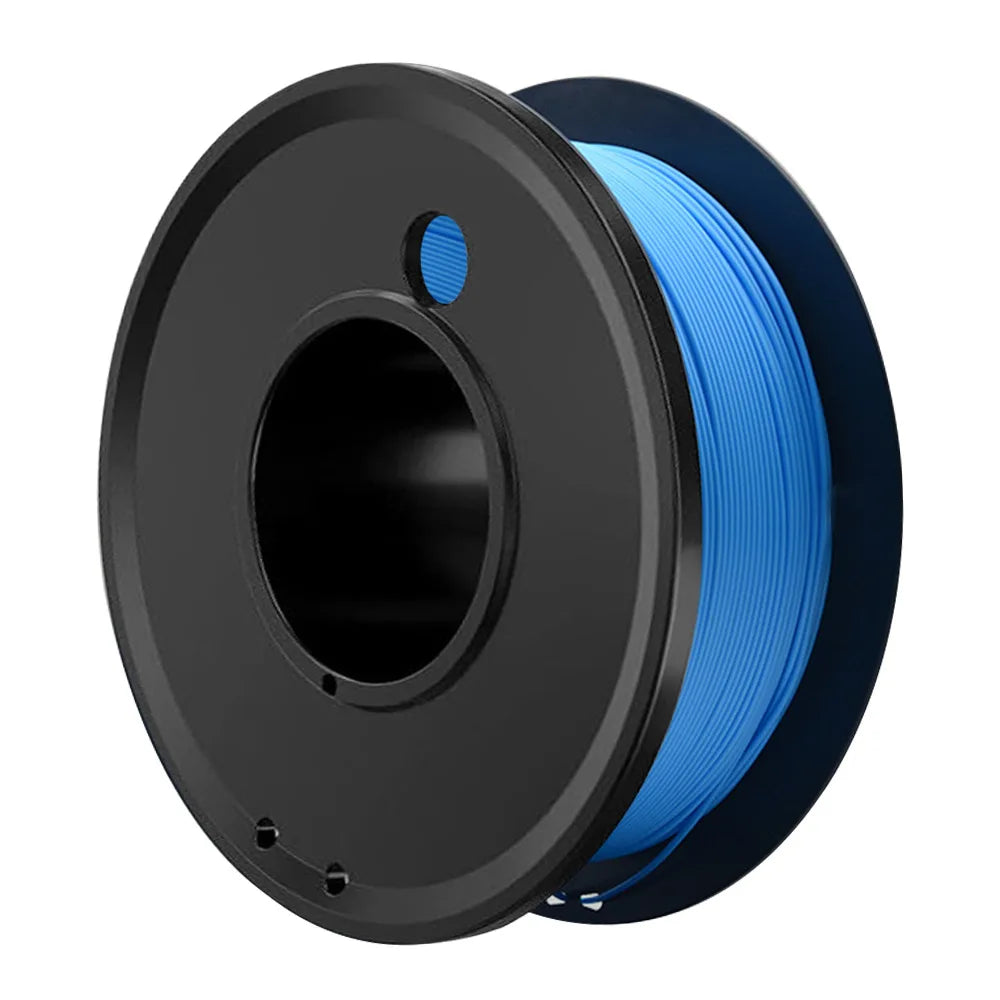 Tpu Printer Filament