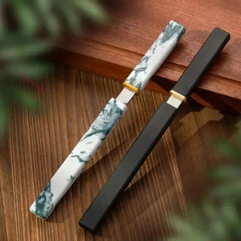 Portable High Performance Boning Knife With Scabbard - product image 5
