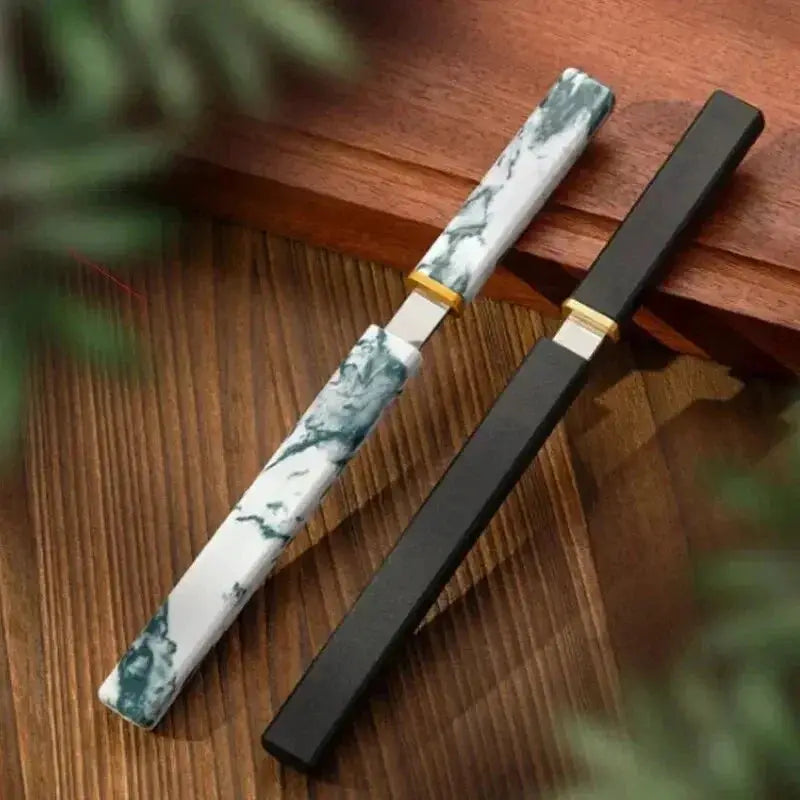 Portable High Performance Boning Knife With Scabbard - OurLum.com