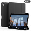 iPad Air Case with Pencil Holder