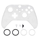 eXtremeRate Faceplate Front Housing Shell