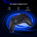 GameSir Cyclone Pro Wireless GamePad